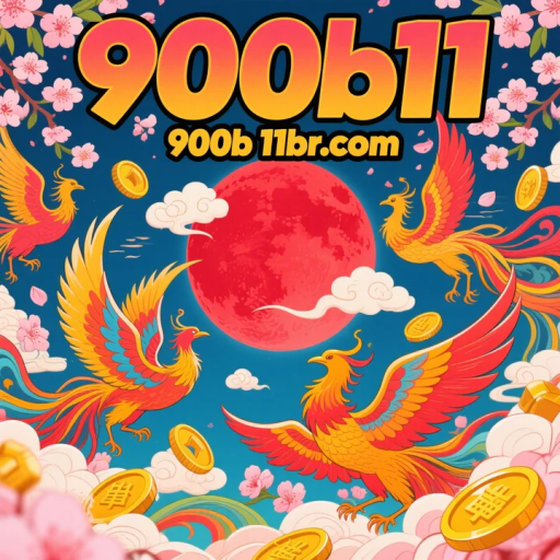 900b11
