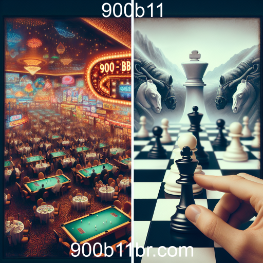 A Evolução dos Jogos de Estratégia
